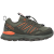 MILITARE-ARANCIO
