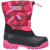 FUXIA