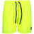YELLOW FLUO