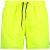 YELLOW FLUO