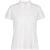 BIANCO-GREY