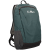 TREK GREEN-GHIACCIO