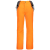 ORANGE FLUO