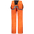 ARANCIO