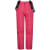 FUXIA