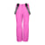 PURPLE FLUO