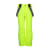 YELLOW FLUO