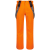 FANTA FLUO
