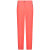 RED FLUO