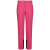 FUXIA