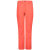 RED FLUO