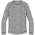 GRIGIO MEL.