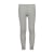GRIGIO MEL.