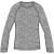 GRIGIO MEL.
