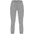 GRIGIO MEL.