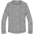 GRIGIO MEL.