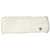 B.CO GESSO