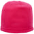FUXIA