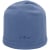 BLUESTONE