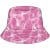 FUXIA