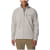 Flint Grey