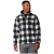 Chalk Check Print