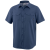 Collegiate Navy