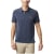 Collegiate Navy