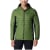 Canteen, Black