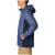 Dark Mountain, Collegiate Navy