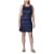 Nocturnal, Horizons Stripe