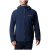 Collegiate Navy