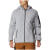 Columbia Grey