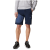 Collegiate Navy