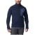Collegiate Navy