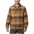 Delta Multi Windowpane Check