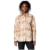 Camel Brown Omblur