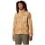 Camel Brown Omblur