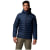 Collegiate Navy