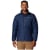 Collegiate Navy