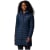 Collegiate Navy