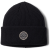 Black, C Sportswear
