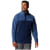 Collegiate Navy, Dark Mountain