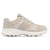 Soft Taupe, Sea Salt