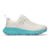 Moonstone, Teal