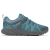 Everblue, Dark Grey