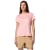 Pink Sand Heather