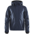 DK NAVY MELANGE