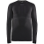 BLACK/ASPHALT