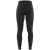 BLACK/ASPHALT